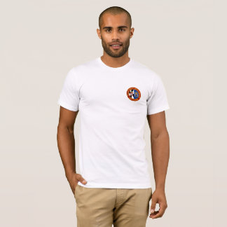 T-SHIRT ¡VIVA CEUTA, VIVA MELILLA, VIVA ESPAÑA! 🇪🇸