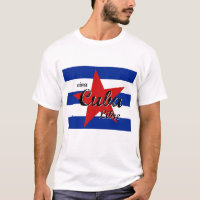 Viva Cuba Libre, La Havane, Fidel Castro, Che Guev
