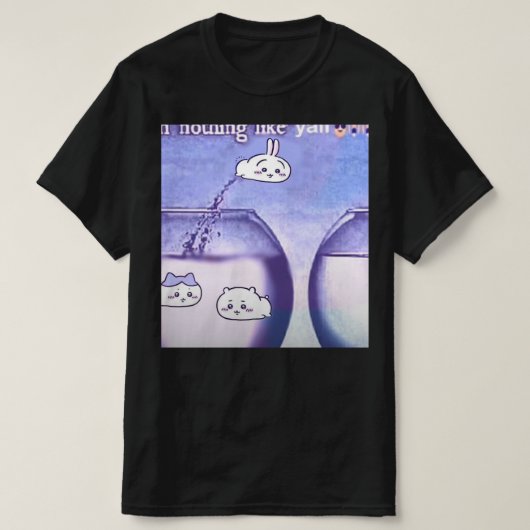 T-shirt Viva la mexico (Design devant)