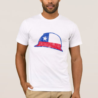 T-shirt Vivats Chili !