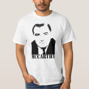 T-shirt Vivats McCarthy