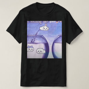 T-shirt Vive le Mexique
