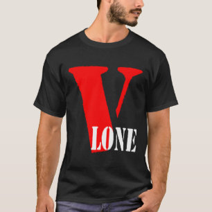 T-shirt Vlone   design mignon