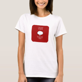 T-SHIRT VM8717