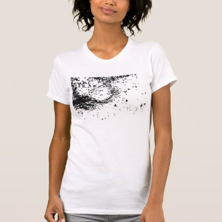 T-shirt vogelpest