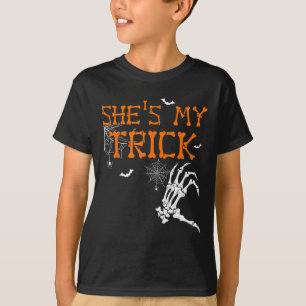 T-shirt Voici À Quoi Ressemble Un Guerrier - Cancer Du Sei