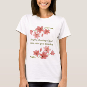 T-shirt Voici quelques étiquettes suggérées pour votre ima