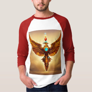 T-shirt Voici quelques idées de titre pour une boutique en