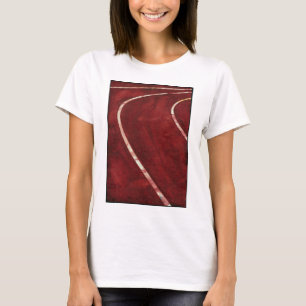 T-shirt Voie 2010
