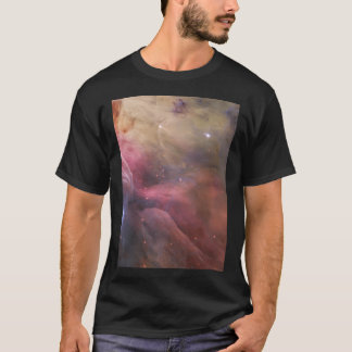 T-shirt Voie Lactée Galaxy Heaveny View - Bestseller