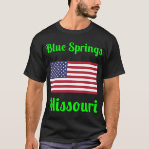 T-shirt Voilier de Caroline du Nord (Wrightsville Beach )