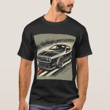 Voiture