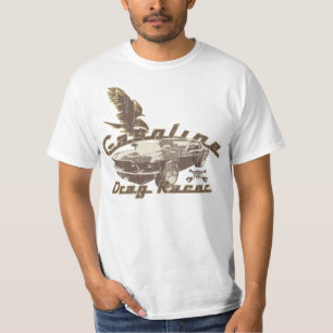 T-shirt voiture3