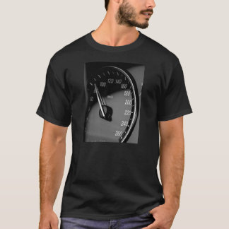 T-shirt Voiture, automobile, véhicule