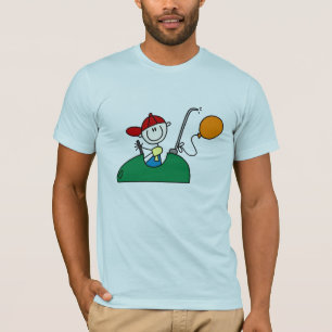 T-shirt Voitures tamponneuses