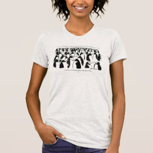 T-shirt Vol d'identité