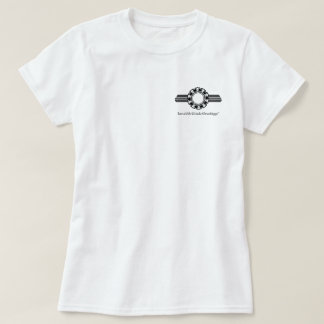 T-shirt Voler Le Lewd & Crude Skies...