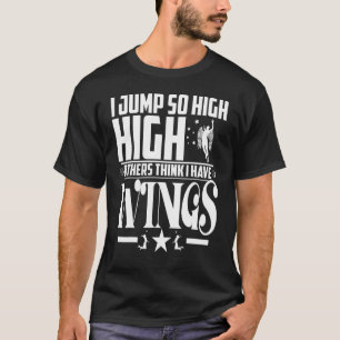 T-shirt Volley-ball Pour Les Hommes Et Les Femmes D'Autres