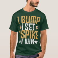 Volleyball pour joueurs de volleyball masculin et
