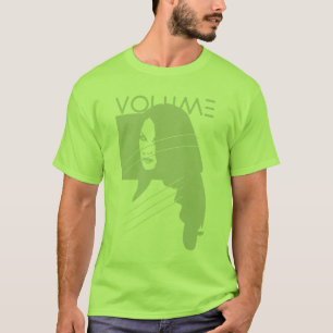 T-shirt Volume 81