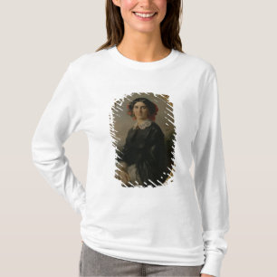 T-shirt Von Bismarck, 1857 de princesse Johanna