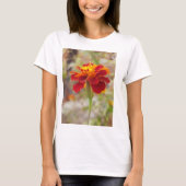 T-Shirt voor butety ledy (Voorkant)