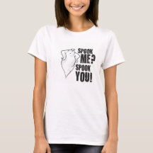 T-Shirt voor dames
