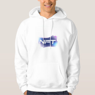 T-shirt voor familie en vrienden
