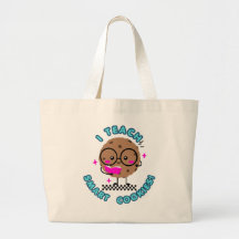 T-shirt voor leraren