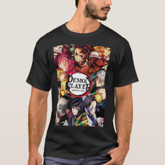T-shirt voor mannen