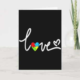 T-shirt voor mannen en vrouwen met bewustzijn van  kaart