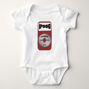 t-shirt voor peuters