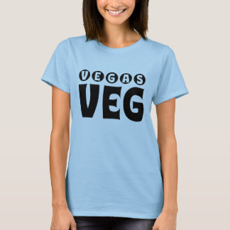 T-shirt voor vrouwen