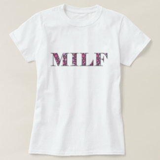 T-Shirt voor vrouwen