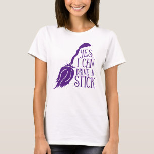 T-Shirt voor vrouwen