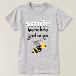 T-Shirt voor vrouwen