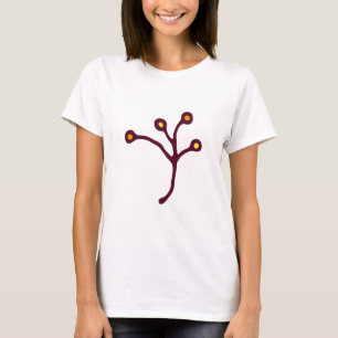 T-Shirt voor vrouwen