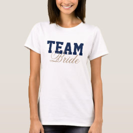 T-Shirt voor vrouwen