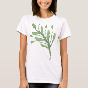 T-Shirt voor vrouwen