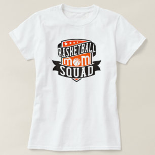 T-Shirt voor vrouwen