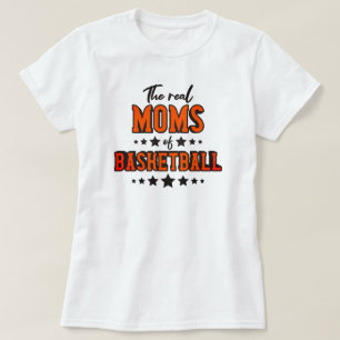 T-Shirt voor vrouwen