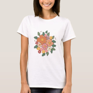T-Shirt voor vrouwen