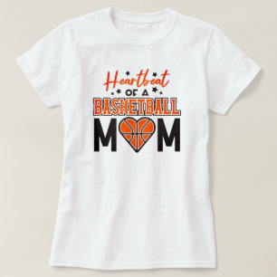 T-Shirt voor vrouwen