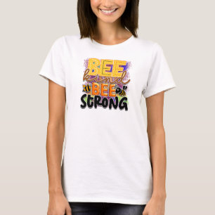 T-Shirt voor vrouwen
