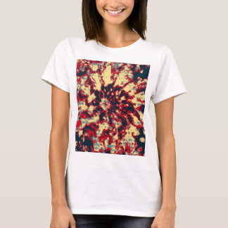 T-Shirt voor vrouwen