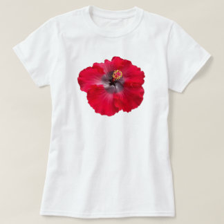 T-Shirt voor vrouwen