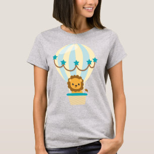 T-Shirt voor vrouwen