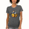 T-shirt voor vrouwen