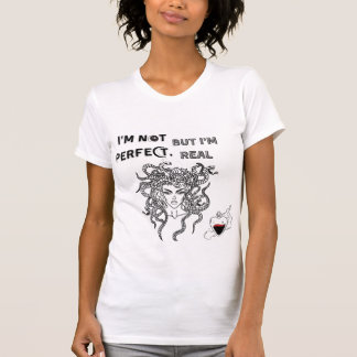 T-Shirt voor vrouwen