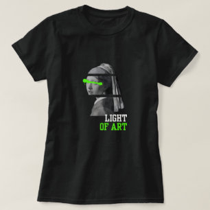 T-Shirt voor vrouwen